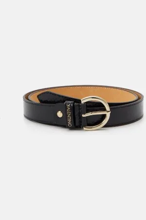 VALENTINO Dames belt