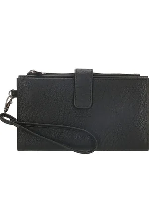 Beagles Portemonnee / Clutch Rebelle