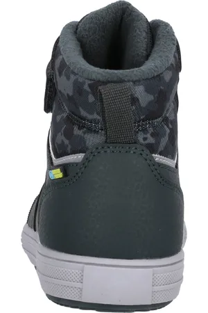 Whistler Sneaker Casou