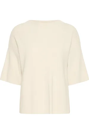 Ichi IHBOSTON MS3 Dames Blouse