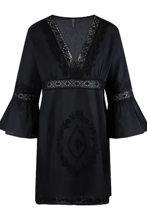 LingaDore Ilios Tuniek - maat 46