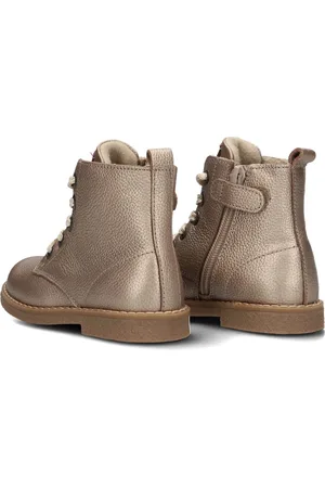 Apples & Pears B0010526 Boots Meisjes -