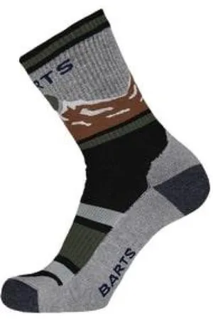Barts Kousen Hiking Sock