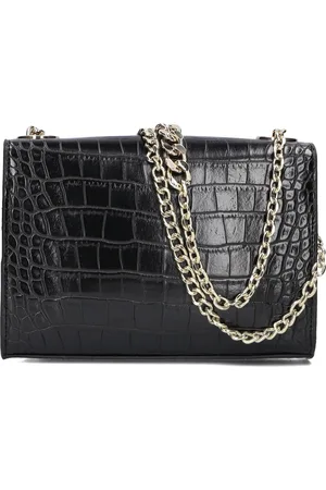 Steve Madden Braye Schoudertassen Dames -