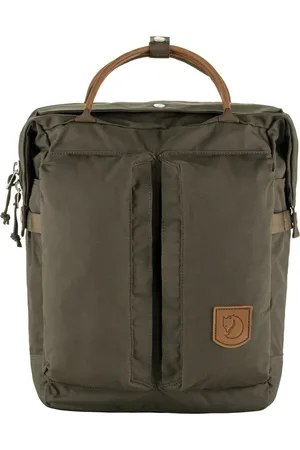 Fjällräven Fjällräven Haulpack no.1 23 Liter