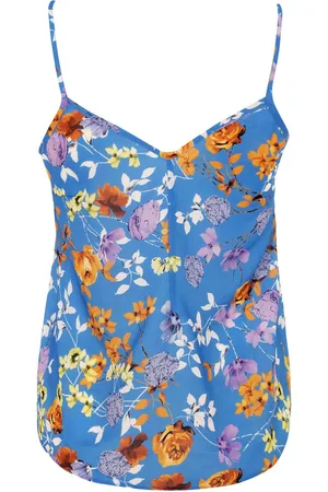 Jimmy Sanders Blouse Dames - Xl