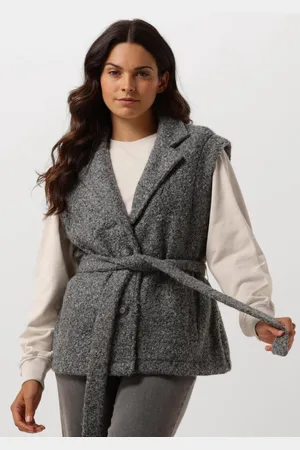 Circle Of Trust Jenny Gilet Blazers Dames -