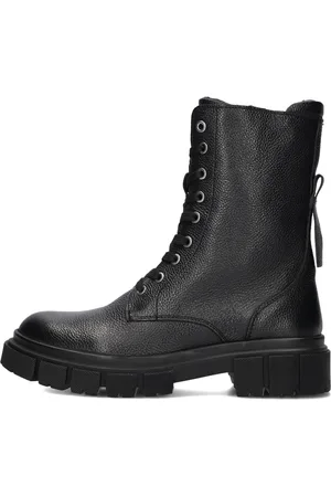 Apples & Pears B0011833b Boots Meisjes -