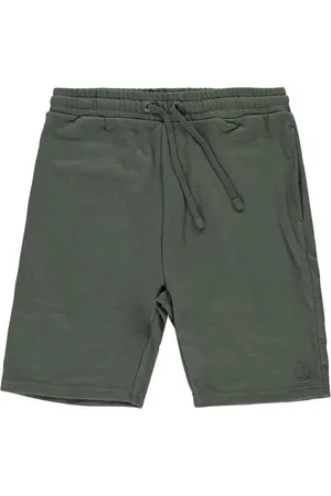 Cars Shorts BRADY Short