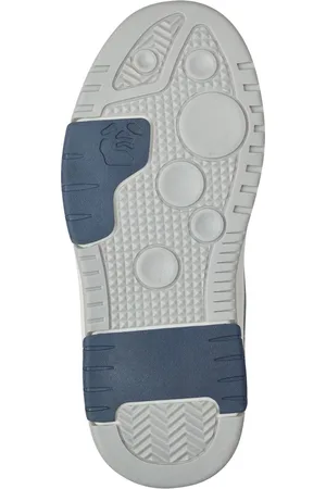QS by s.Oliver Jongens Sneaker 5-45101-43 891