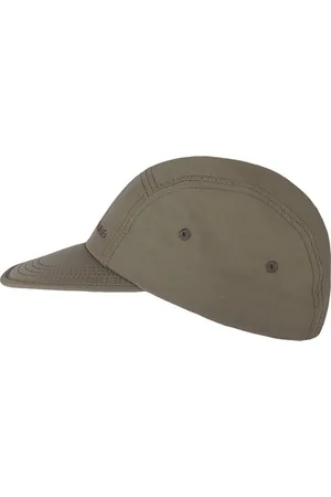 Hatland UV-baseball pet voor volwassenen - Alec - - maat Onesize