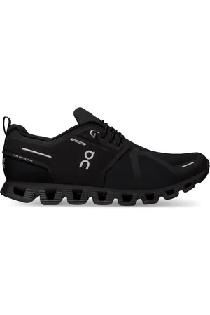 On Running Sportschoenen Cloud 5 Waterdicht - Streetwear - Volwassen