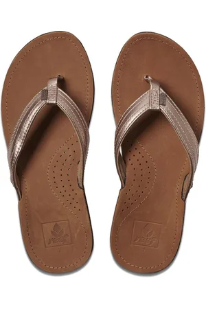 Reef Miss J-Bay Dames Slippers -