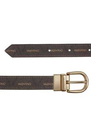 VALENTINO Liuto Dames Kledingriem -