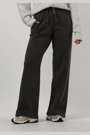 Circle Of Trust Maisie Pants Broeken Dames -