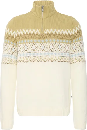 Blend He Pullover Heren Trui
