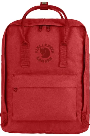 Fjällräven Re-Kanken Rugzak 16 liter