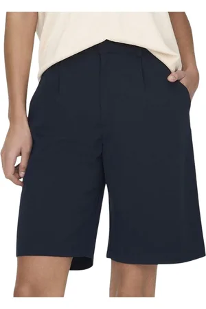 JDY Tanja Life Short Dames