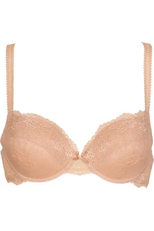 LingaDore 1400 DAILY LACE Gel BH