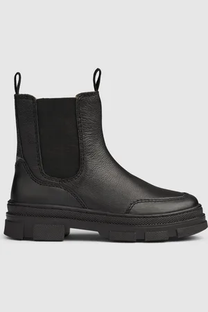 Liewood CHELSEA BOOTS-35