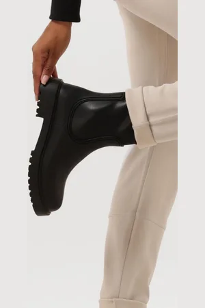 Unisa Farley Boots Dames -