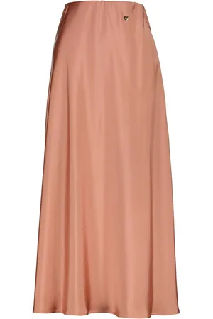 AMELIE & AMELIE Amelie & Amelie Rok S