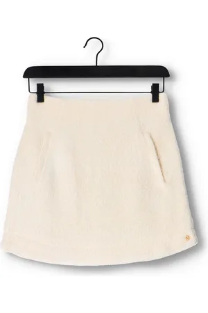 Josh V Katalina Dames - Korte rok -