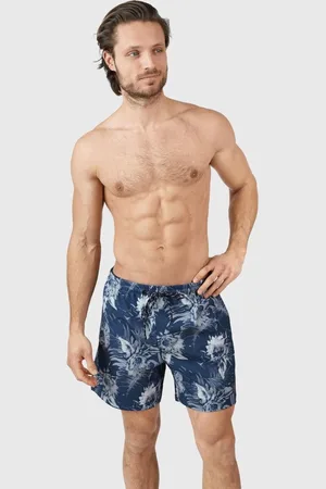Brunotti Zwembroek Stormer-S Swimshorts M | - XL