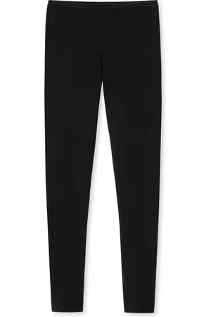 Schiesser Legging - Luxury Dames Legging -