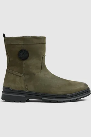 PME Legend™ Boots Fairsky Limestone (PBO2409240 - 1180)