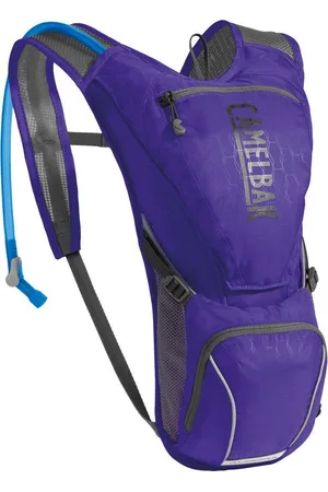 CamelBak Aurora 85 fietsrugzak Dames