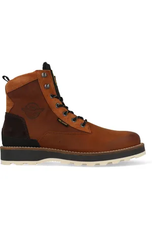 PME Legend™ Ribcargo Boots Heren -