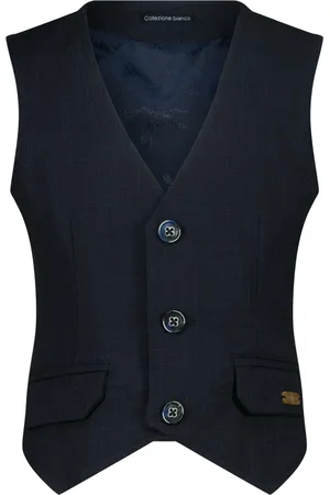 Vingino Nesaio Jongens Gilet