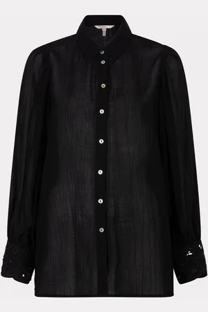 Esqualo Dames shirt