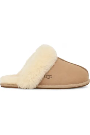 UGG Sloffen Vrouwen