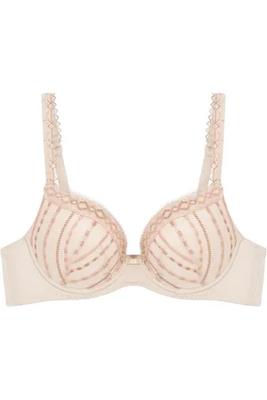 LingaDore 2900 DUNE Gel BH