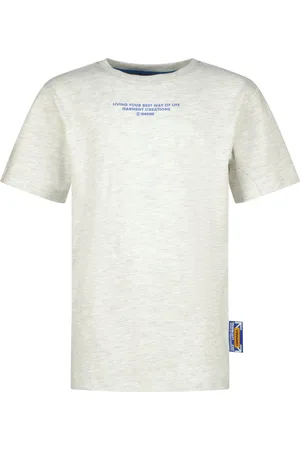 Vingino Hady Jongens T-shirt