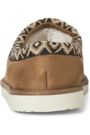 JACK & JONES Sydney Pantoffel Heren