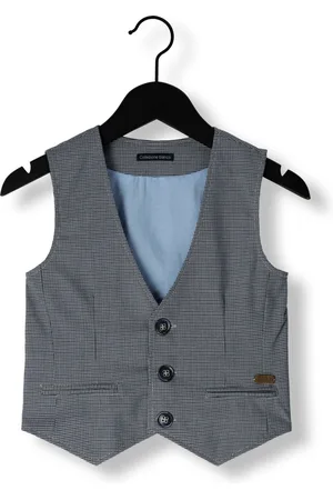 Vingino Negus Jongens Gilet
