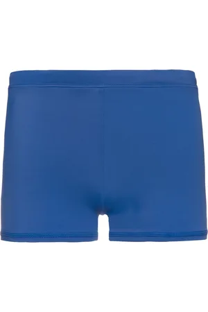 Protest CARST JR Jongens Swim Trunks