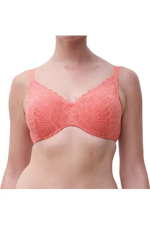 Chantelle Voorgevormde bh Floral Touch