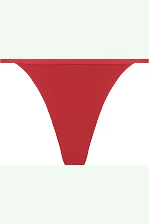 Hunkemöller Dames Lingerie Invisible string - - maat XS