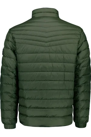 HUGO BOSS Tussenjas