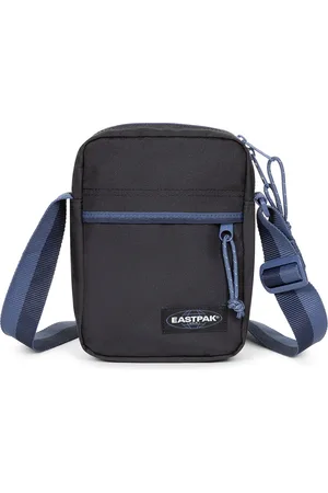 Eastpak The One