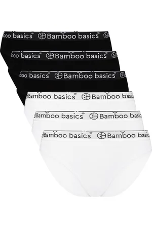 Bamboo Basics Slip YARA Set van 6