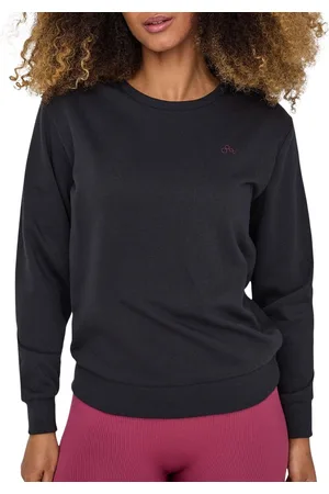ONLY Font Sweater Dames