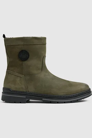 PME Legend™ Boots Fairsky Limestone (PBO2409240 - 1180)