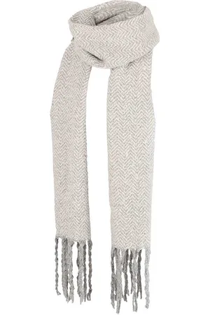 sarlini Winter Sjaal Dames Sjaal Effen Sjaal