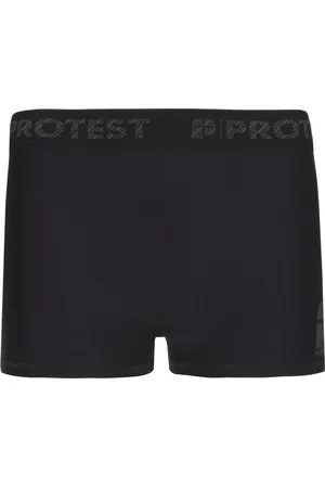 Protest SEAN JR Jongens Zwembroek
