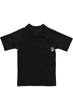 Beach & Bandits UV Zwemkleding Jongen/Meisje - - S - (7436908267277)